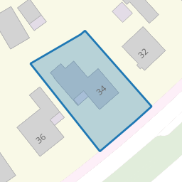 Perceel RDK02-H-5088