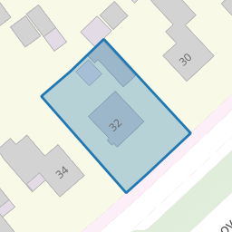 Perceel RDK02-H-5089