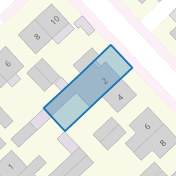 Perceel RDK02-H-5102