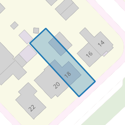 Perceel RDK02-H-5107