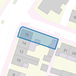 Perceel RDK02-H-5117