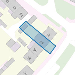 Perceel RDK02-H-5123