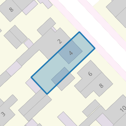 Perceel RDK02-H-5130