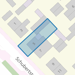 Perceel RDK02-H-5134