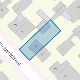 Perceel RDK02-H-5136