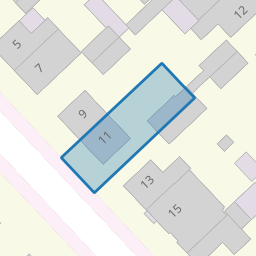 Perceel RDK02-H-5137