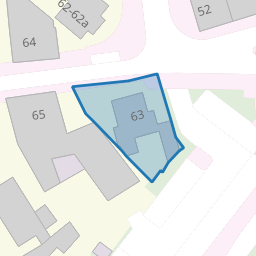 Perceel RDK02-H-5147