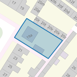 Perceel RDK02-H-5149