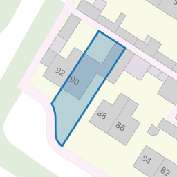 Perceel RDK02-H-5154