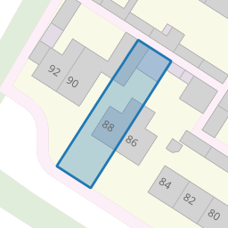 Perceel RDK02-H-5155