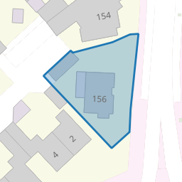 Perceel RDK02-H-5170