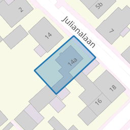 Perceel RDK02-H-5177