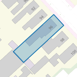 Perceel RDK02-H-5178