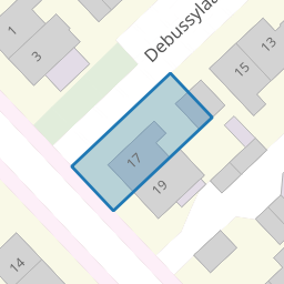 Perceel RDK02-H-5191