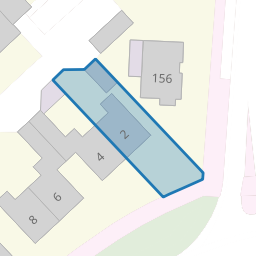 Perceel RDK02-H-5194