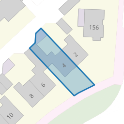 Perceel RDK02-H-5195