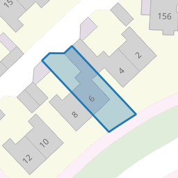 Perceel RDK02-H-5196