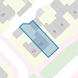 Perceel RDK02-H-5198