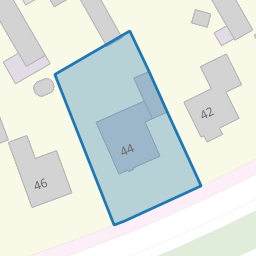 Perceel RDK02-H-5204