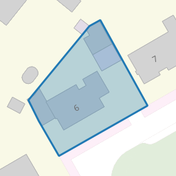 Perceel RDK02-H-5206