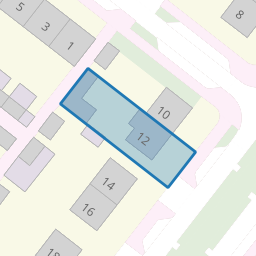 Perceel RDK02-H-5210