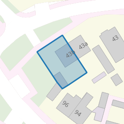 Perceel RDK02-H-5219