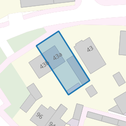 Perceel RDK02-H-5220