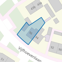 Perceel RDK02-H-5221