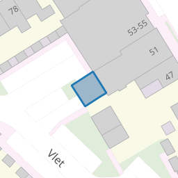 Perceel RDK02-H-5223