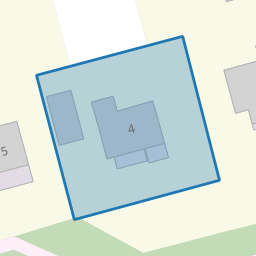 Perceel RDK02-H-5234