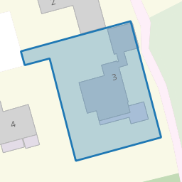 Perceel RDK02-H-5235