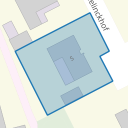 Perceel RDK02-H-5236