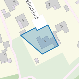 Perceel RDK02-H-5237