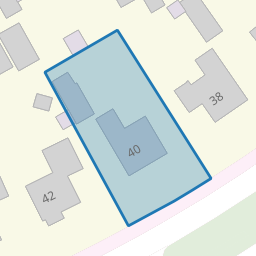 Perceel RDK02-H-5241