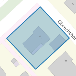 Perceel RDK02-H-5244