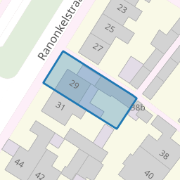Perceel RDK02-H-5254