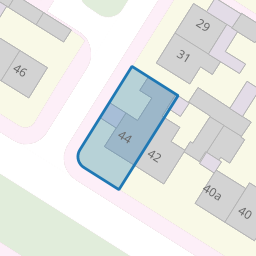 Perceel RDK02-H-5256