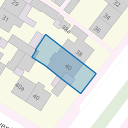 Perceel RDK02-H-5260