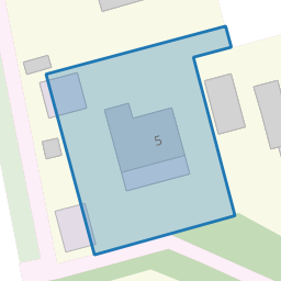 Perceel RDK02-H-5265