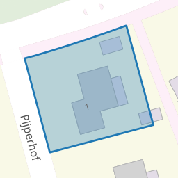 Perceel RDK02-H-5266