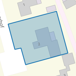 Perceel RDK02-H-5267