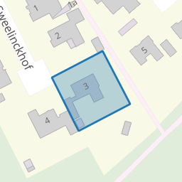 Perceel RDK02-H-5270