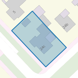 Perceel RDK02-H-5274