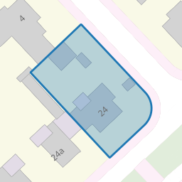 Perceel RDK02-H-5276