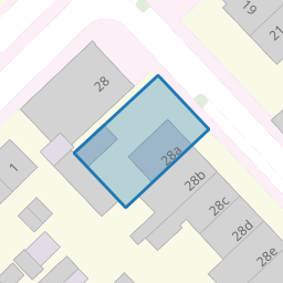 Perceel RDK02-H-5287