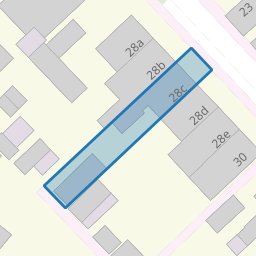 Perceel RDK02-H-5289