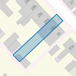 Perceel RDK02-H-5291