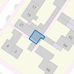 Perceel RDK02-H-5310