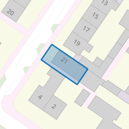 Perceel RDK02-H-5311