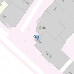 Perceel RDK02-H-5323